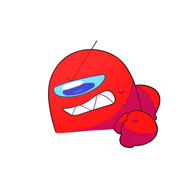 ぐぎぎ