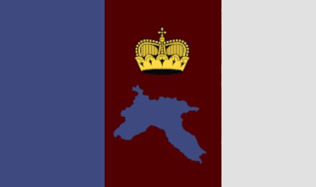 Flag for A_Norwegian’s WICSO