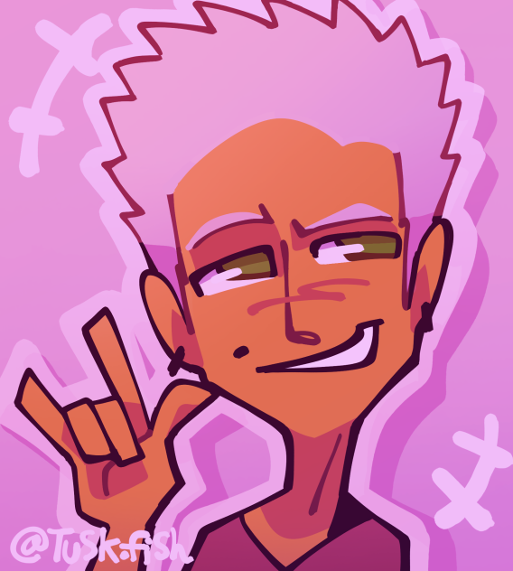 🎵noise generator challenge pt.3!!!!