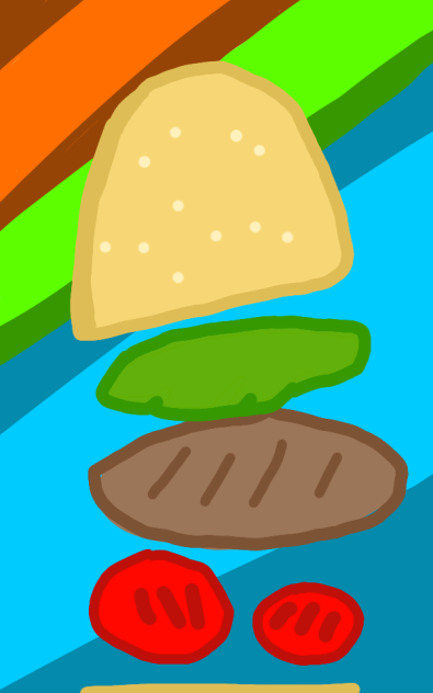 whopper