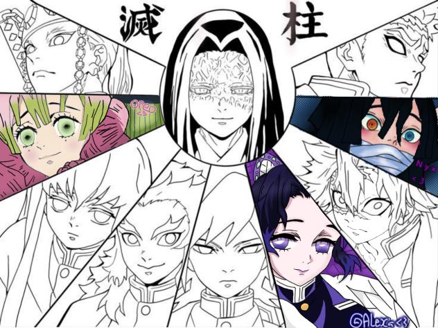 mitsuri (collab)