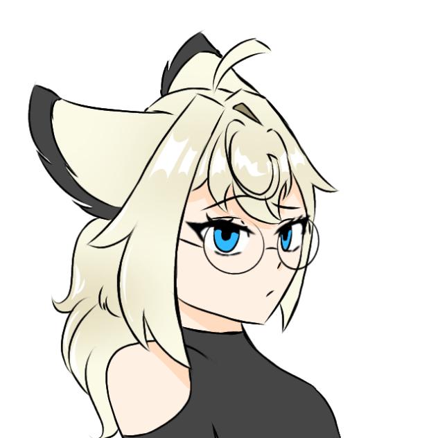 WIP