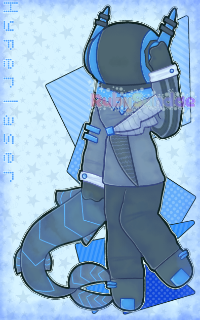 HYPERLASER 🔷 (PHIGHTING)