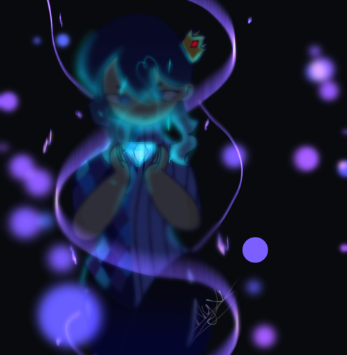 Untitled349 - ibisPaint