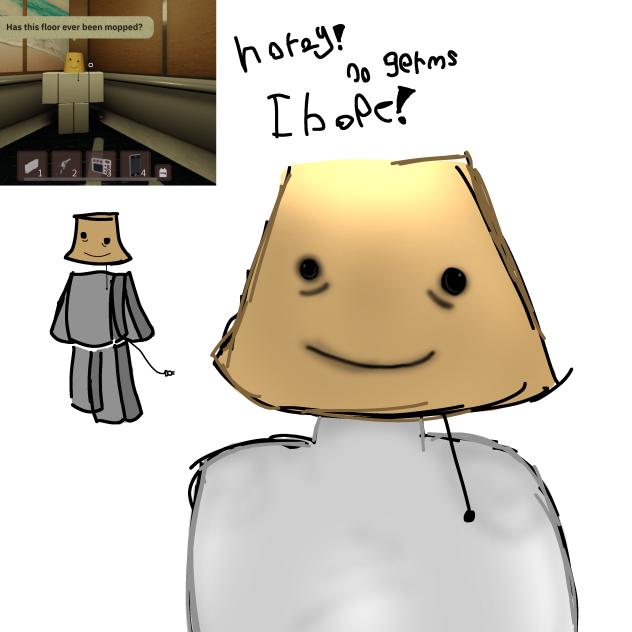 Lampert