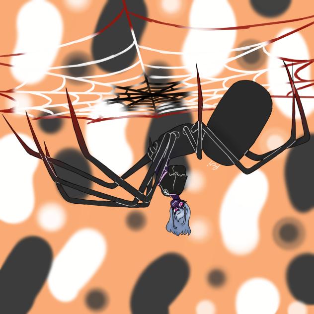 Untitled239
