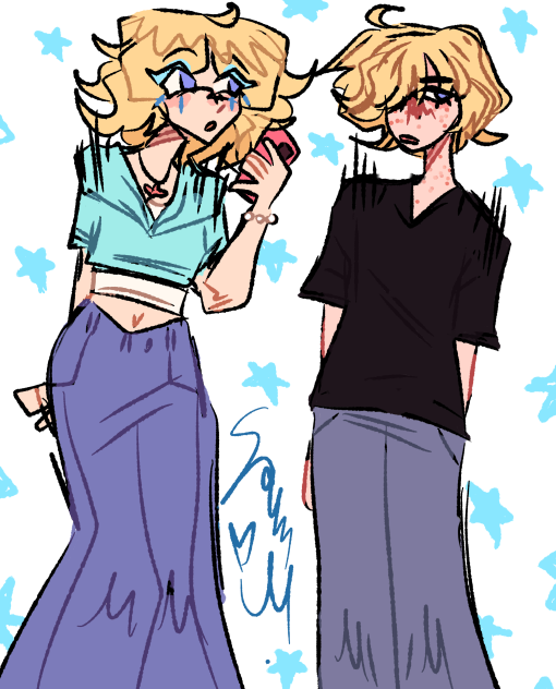 Twins