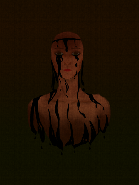 Or another - ibisPaint