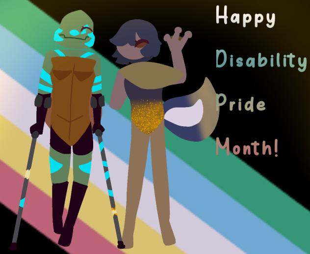 💚💙🤍💛❤️