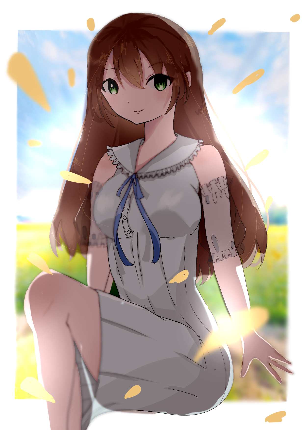 無題119 - ibisPaint