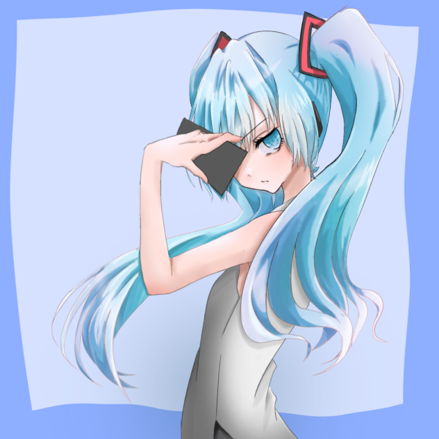無匿名
