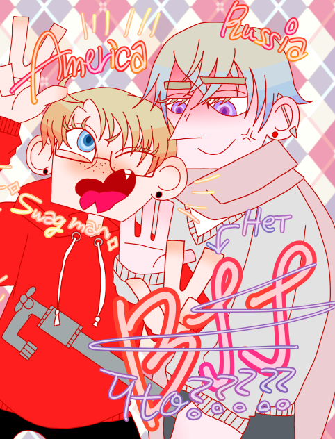 HARUMACHI🌟PURIKURA