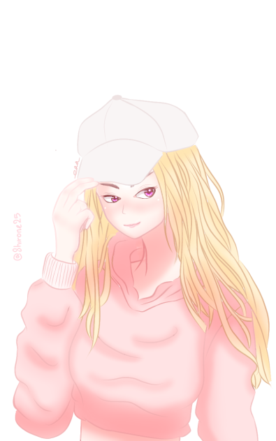 すみません
