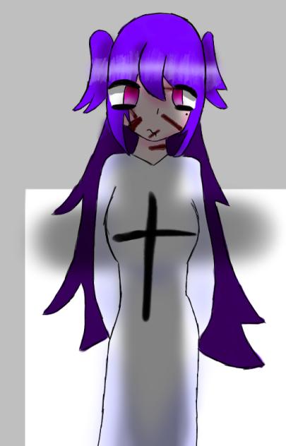 please be famous 😭😭