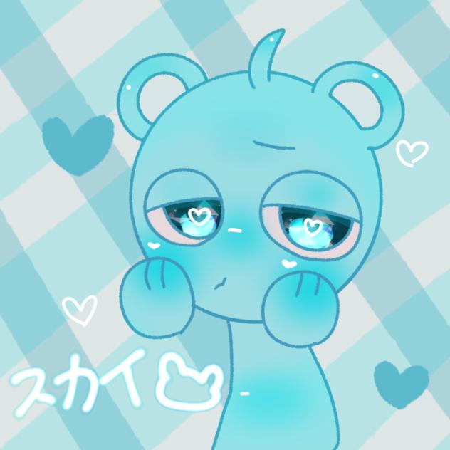 すぷらんきー