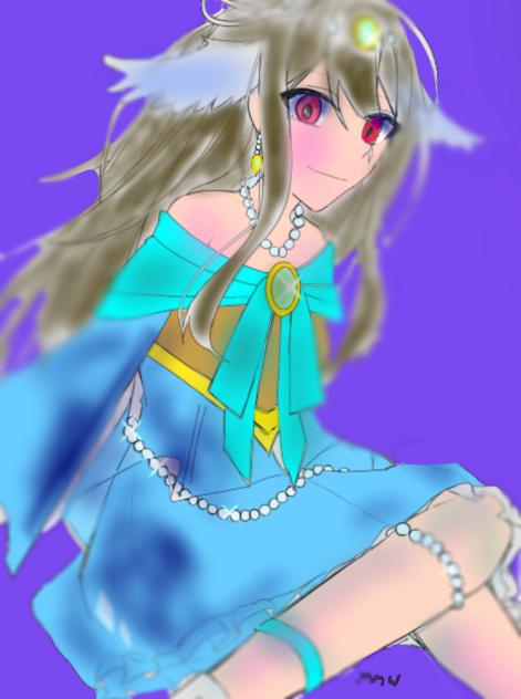 Robin vibes🕊️🍬🍦🎤-post