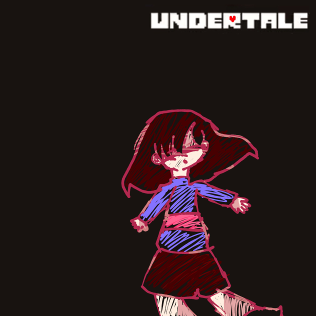無題396