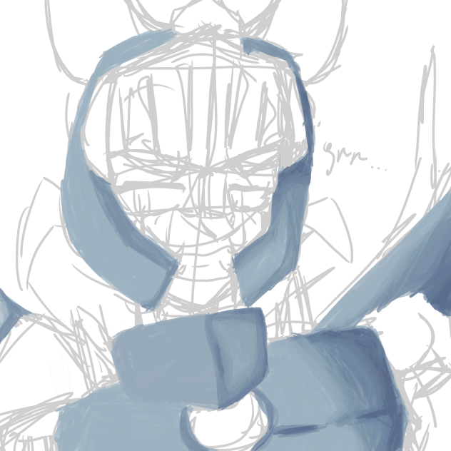 small smth (wip)