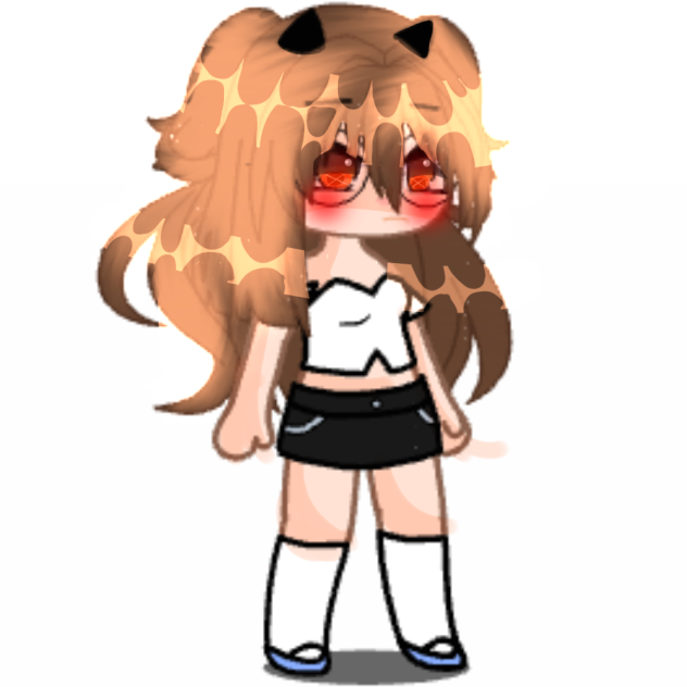 its so pretty outside - ibisPaint
