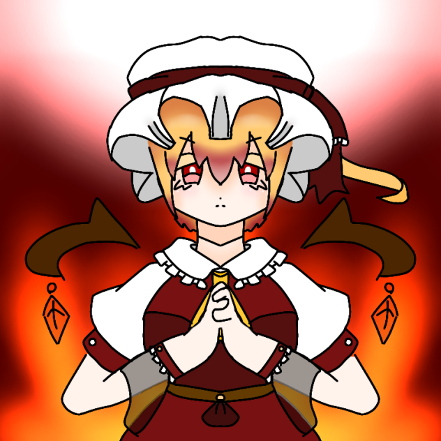 ふらん