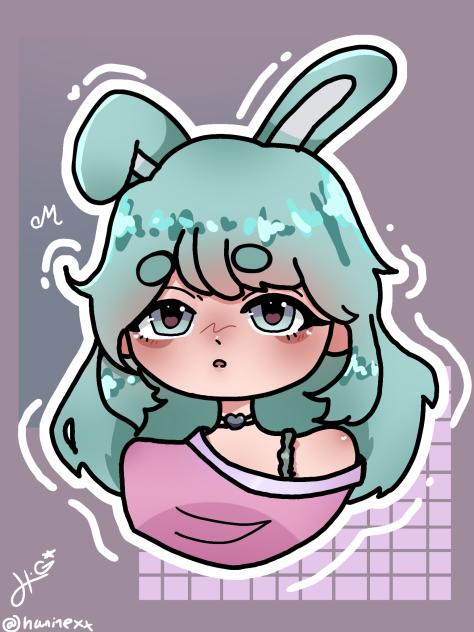miri's child(1 of 3)