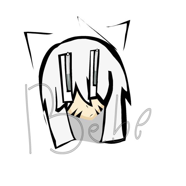 prize for @K1tty