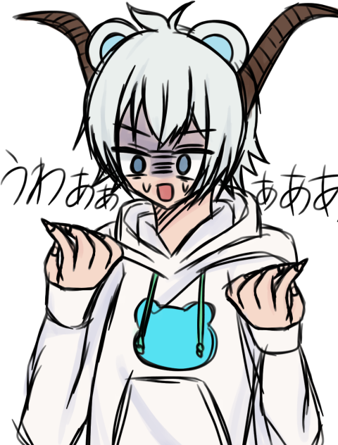 無題565