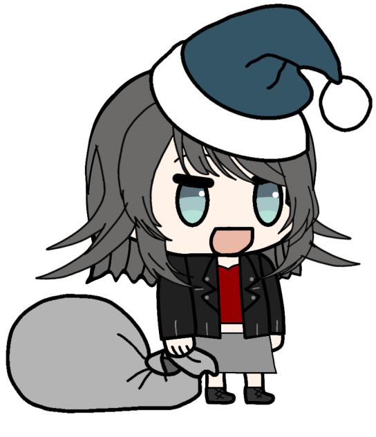 Padoru Umiri Yahata