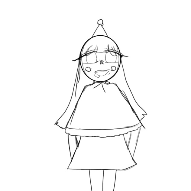 무제271 - ibisPaint