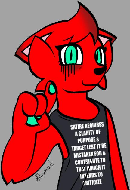 Meme redraw