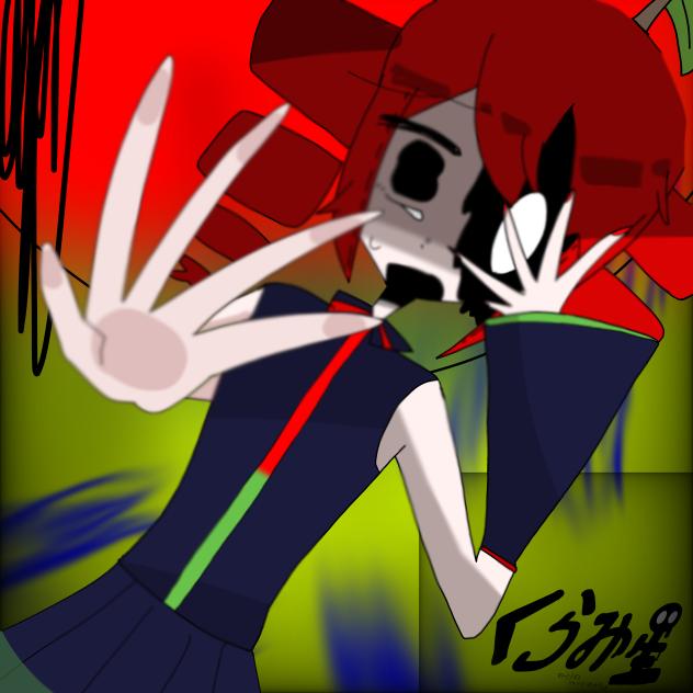 初めからこうすればよかった