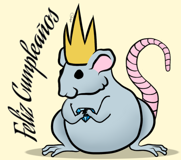 28 sin título - ibisPaint