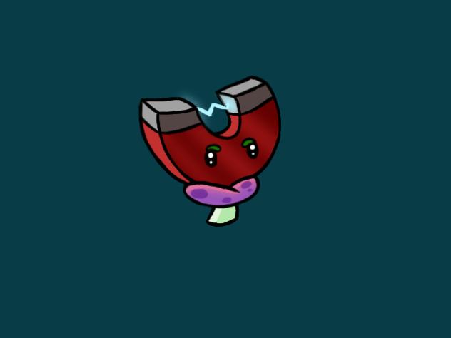 177 sin título - ibisPaint