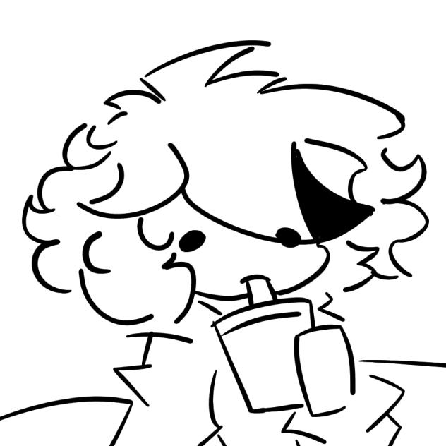 nuevo estilo owo