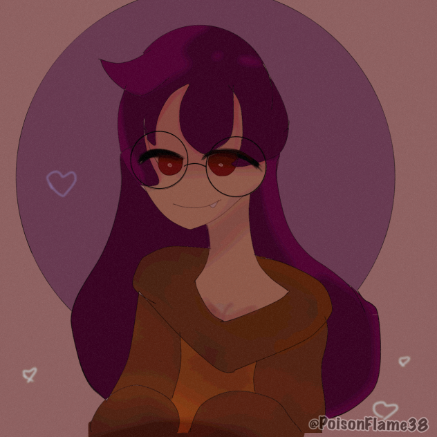 Request from @ AnnikaHoed
