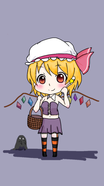 無題367 - ibisPaint