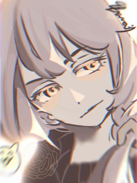 『looking after you』