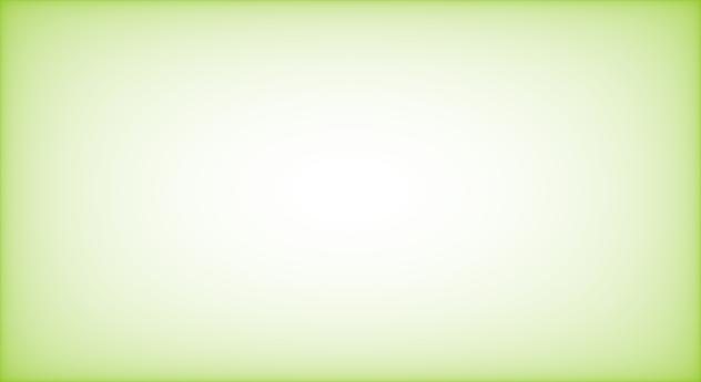 無題6130.2024.08.25-18.06