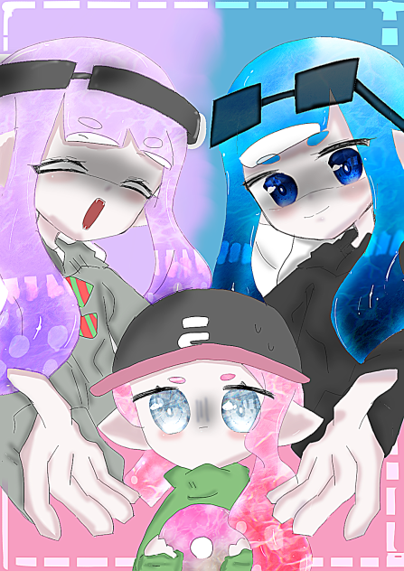 ぷりすぺ