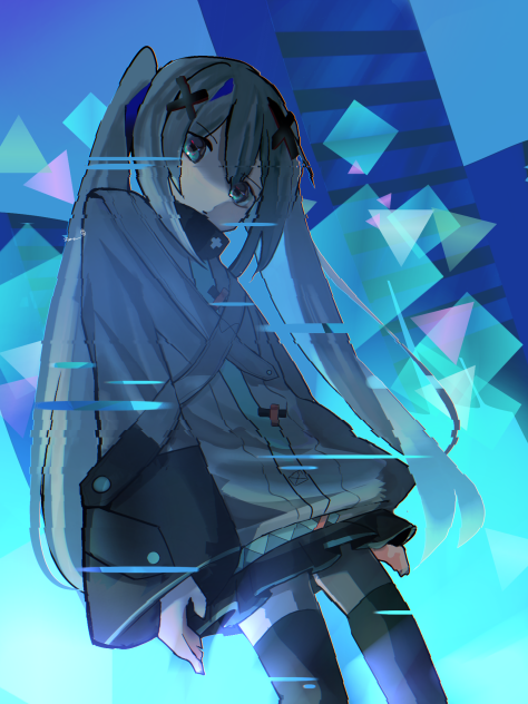miku-