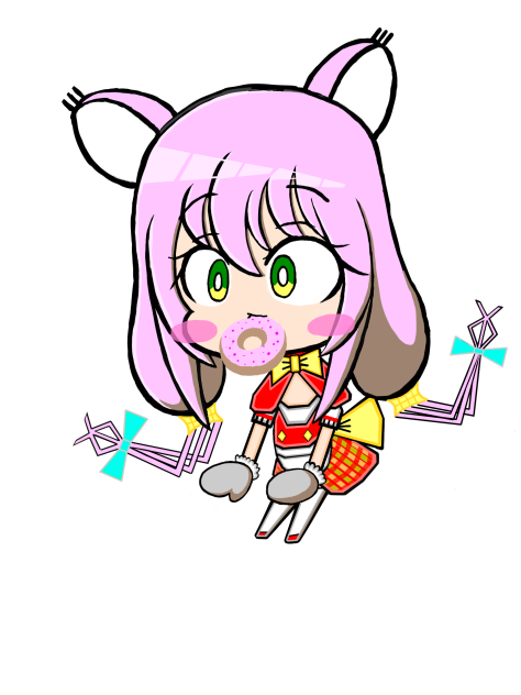 無題28