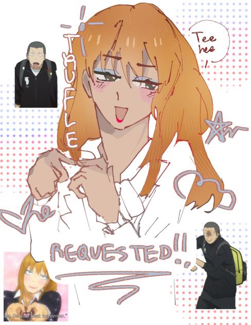 TANNAAKKAAAAAAAAA