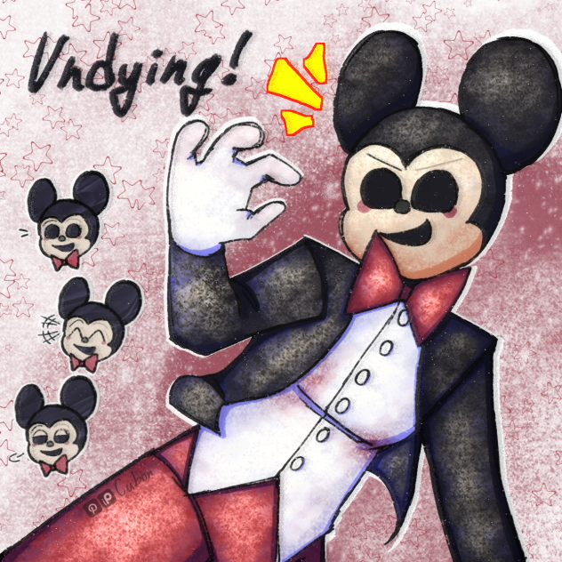 My favorite character ❤️(255)