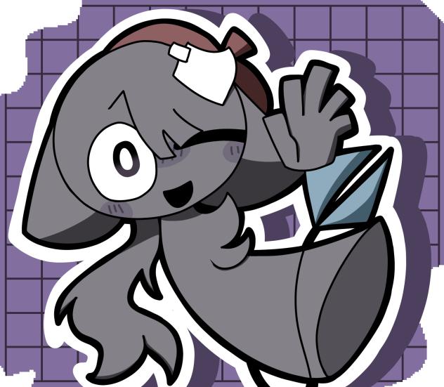 ふぁんあーと！！