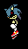 Lord x in Gameboy advance