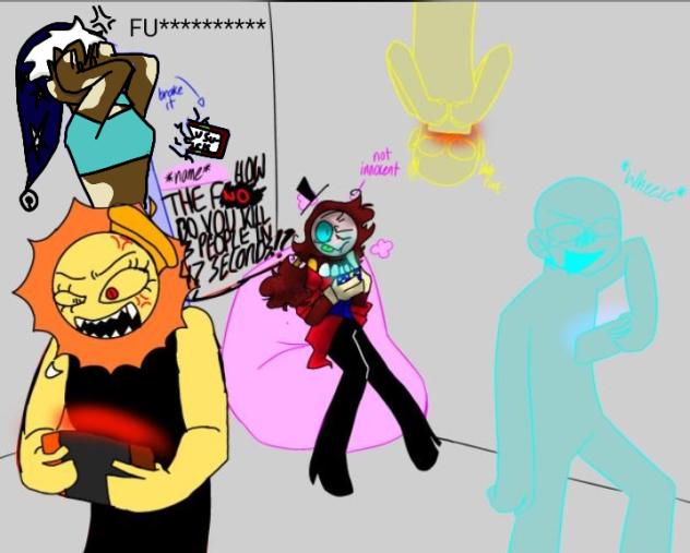 Collab...