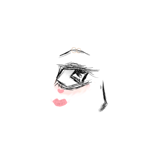 😘😘😘😘😘