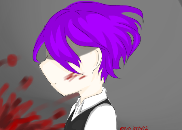 悪いこと