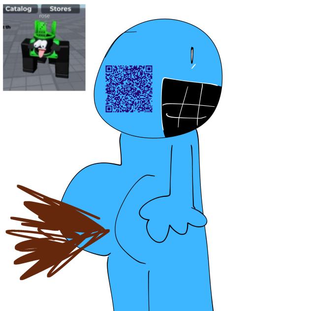 bluudude caca.