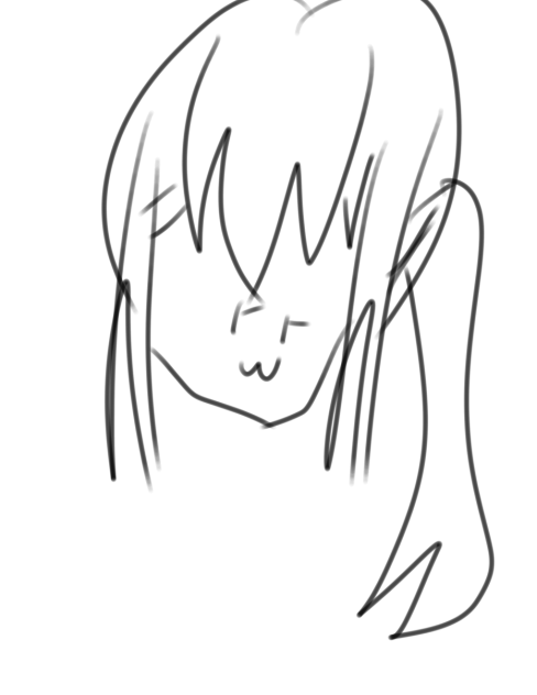 無題1230